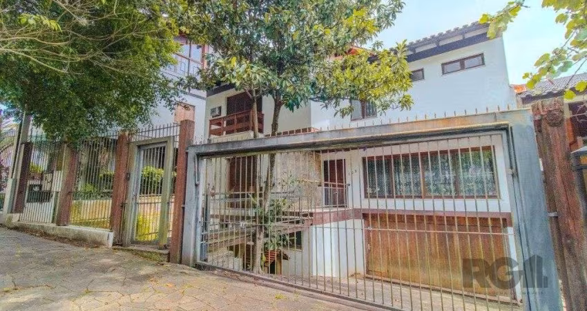 Casa em Nonoai