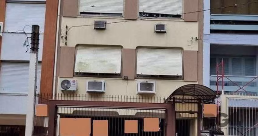 Apartamento em Petrópolis