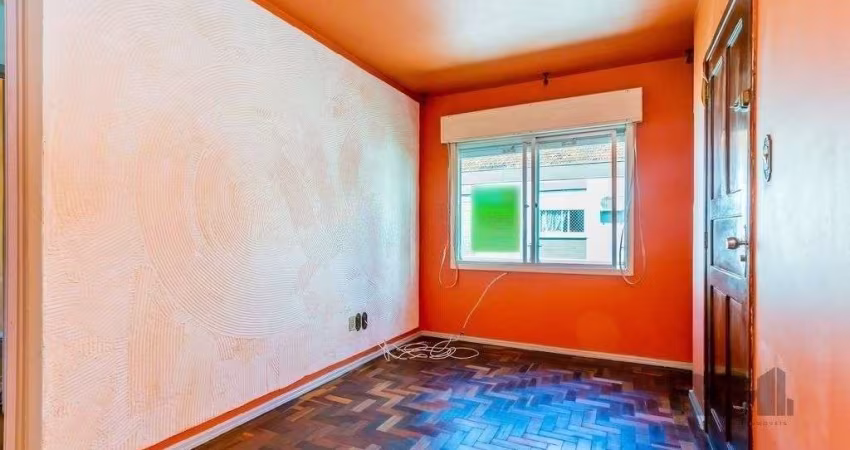 Apartamento 58m² - 3 dormitórios no bairro Jardim Itú