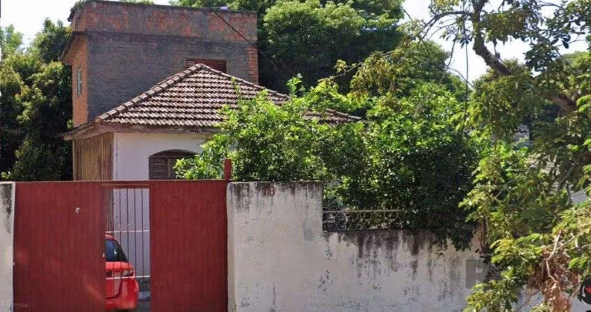 Casa em Nonoai