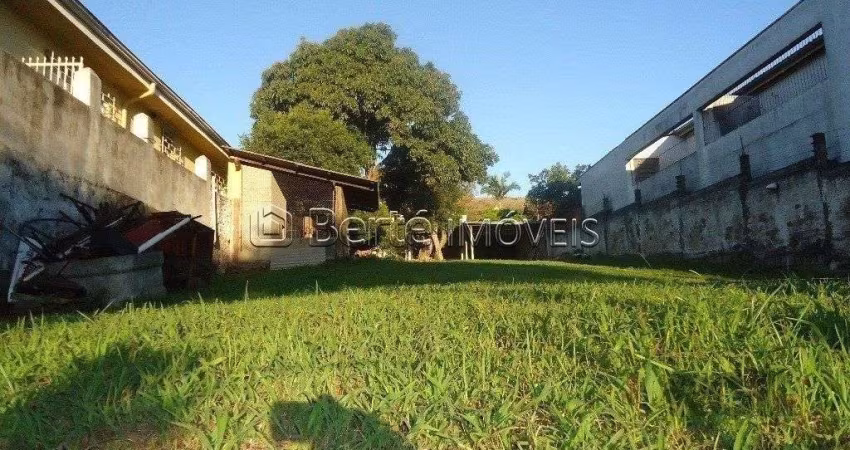Terreno Residencial em Nonoai
