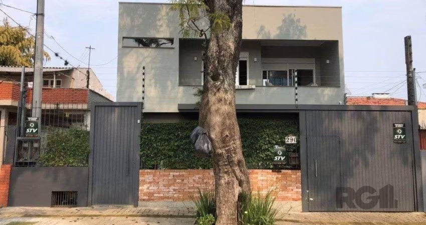 Casa em Nonoai