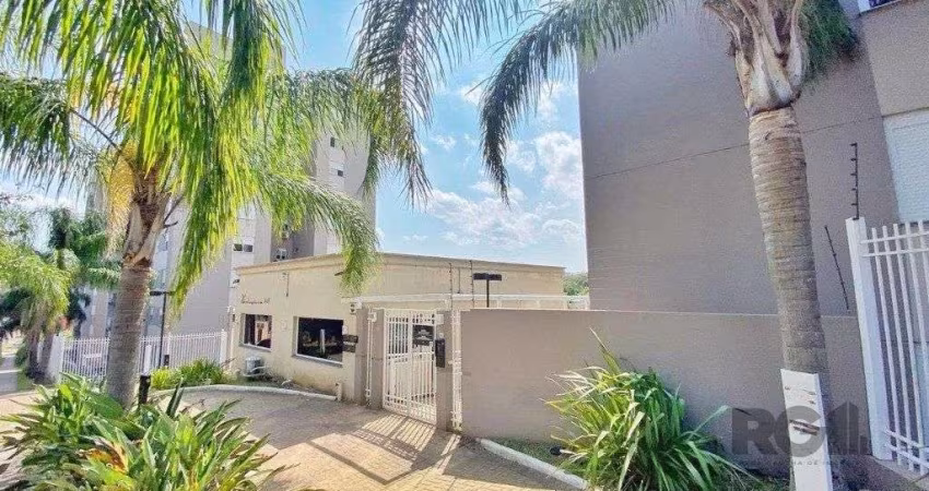 Apartamento para Venda - 87m², 2 dormitórios, sendo 1 suite, 1 vaga - Teresópolis