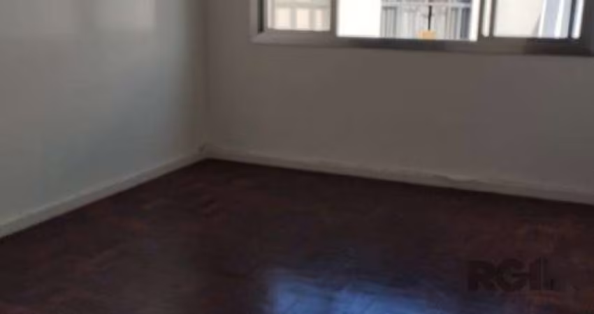 Apartamento em Medianeira