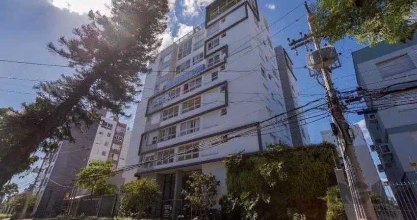 Apartamento em Passo da Areia