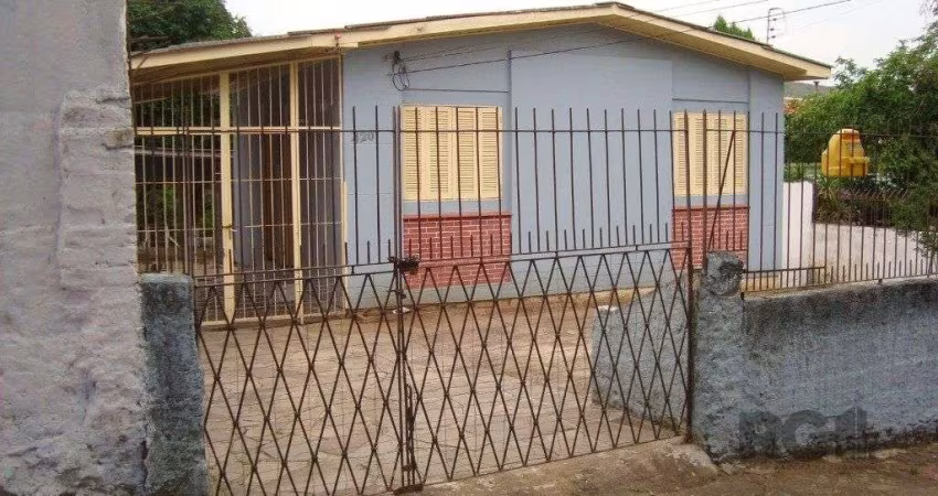 Casa em Teresópolis