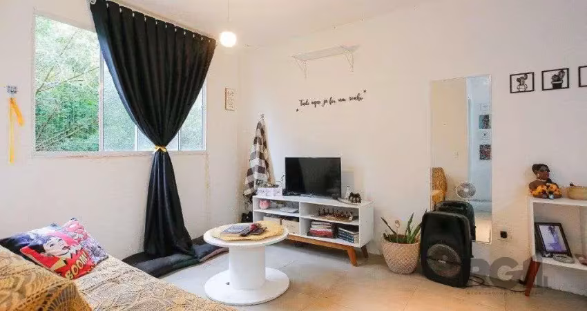 Apartamento em Petrópolis