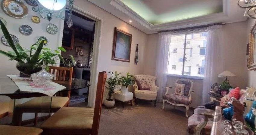 Apartamento em Glória