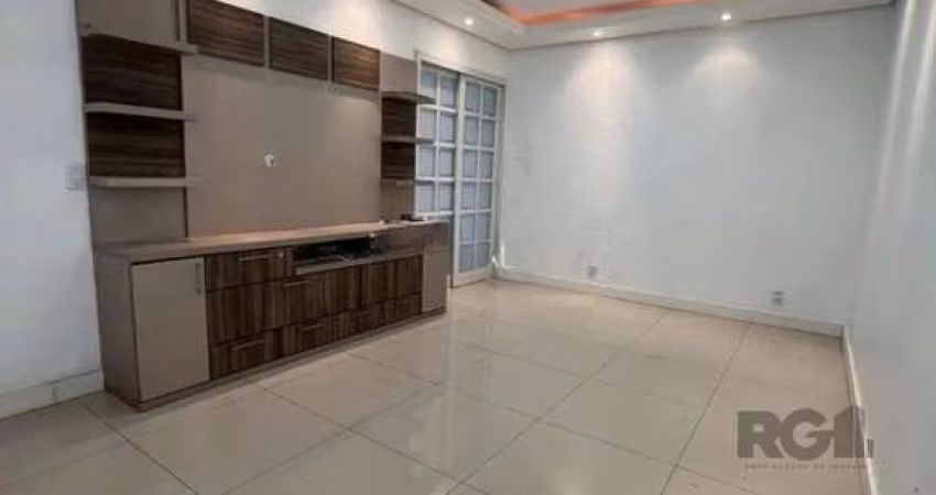 casa com 3 dormitórios no bairro Parque Santa Fé