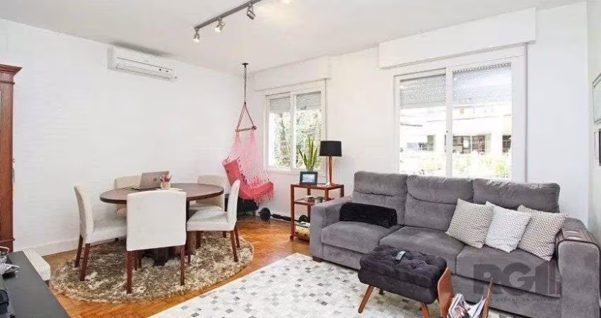Apartamento com 1 Quarto e 1 banheiro à Venda na rua Portugal