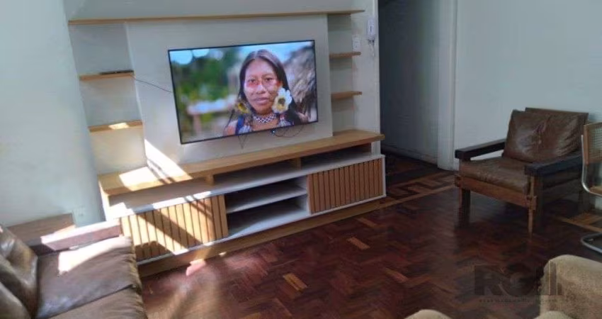 Apartamento em Santana