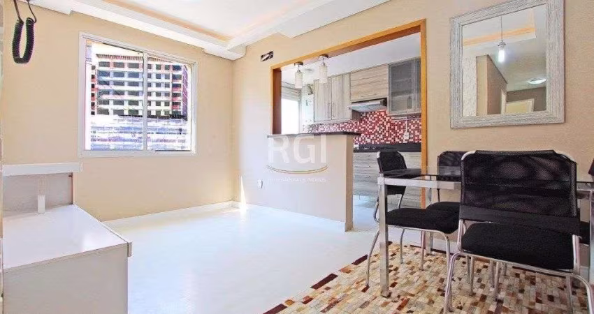 Apartamento em Glória