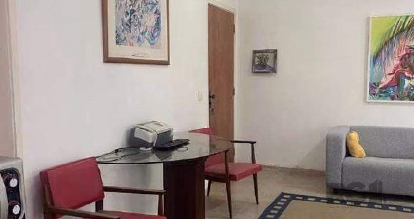 Sala Comercial em Moinhos de Vento