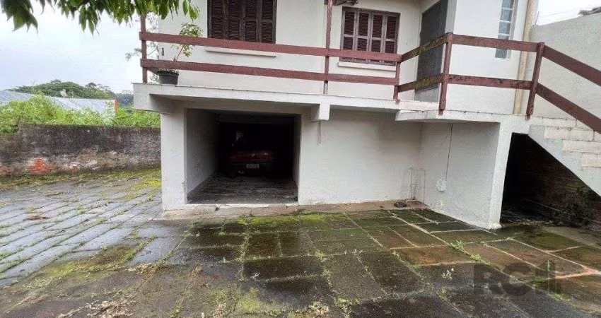 Casa em Nonoai