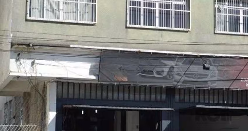 Prédio à venda 800 m² Avalia imóvel no negócio rua dona veva, coronel aparício borges, porto alegre