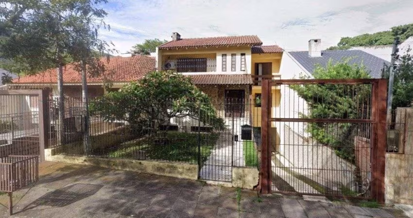 Casa em Teresópolis