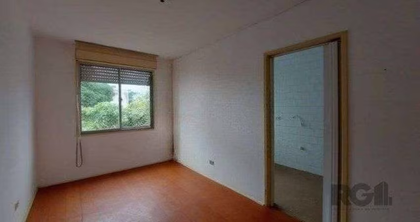Apartamento 489m², 2 dormitórios no bairro Vila Nova