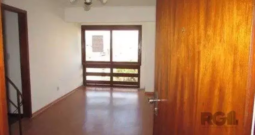 Cobertura em Cristo Redentor