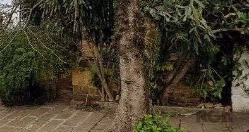 Casa em Partenon