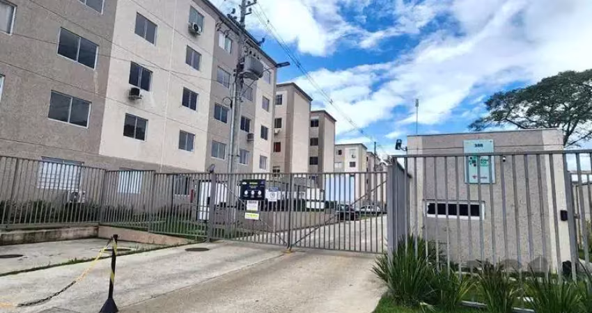 Apartamento em Ipanema