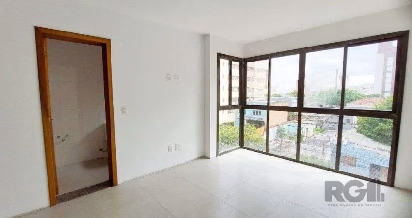 Studio em Rio Branco