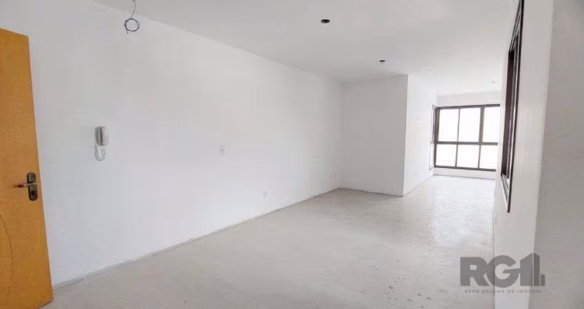 Studio em Rio Branco