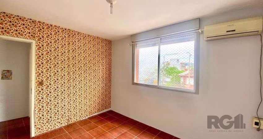 Apartamento com 1 quarto e 44m² à venda em Santana, Porto Alegre