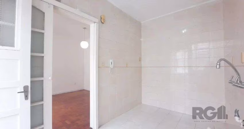 Apartamento em Independência