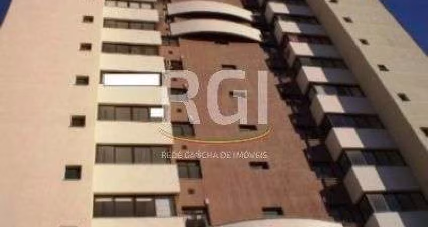 Apartamento para Venda - 82m², 3 dormitórios, sendo 1 suites, 2 vagas - Sarandí
