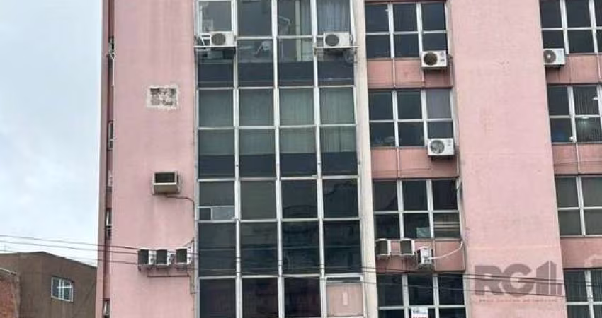 Sala Comercial em Cristo Redentor