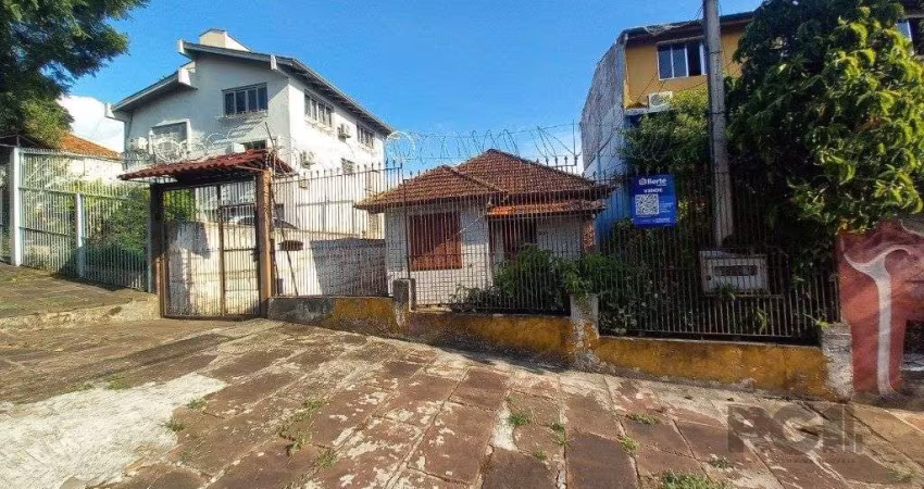 Casa em Medianeira