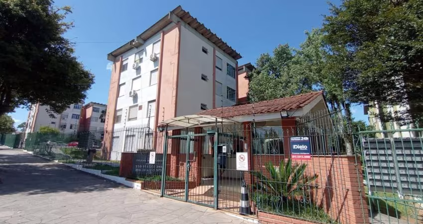 Apartamento em Vila Nova