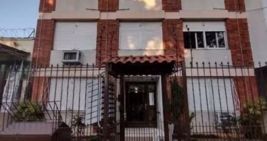 Apartamento em Jardim Botânico