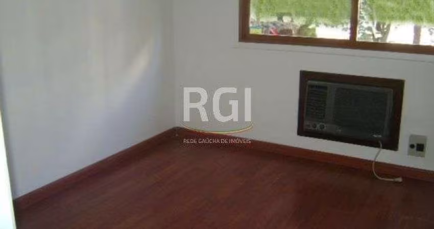 Apartamento para Venda - 105.8m², 3 dormitórios, sendo 1 suites, 2 vagas - Petrópolis