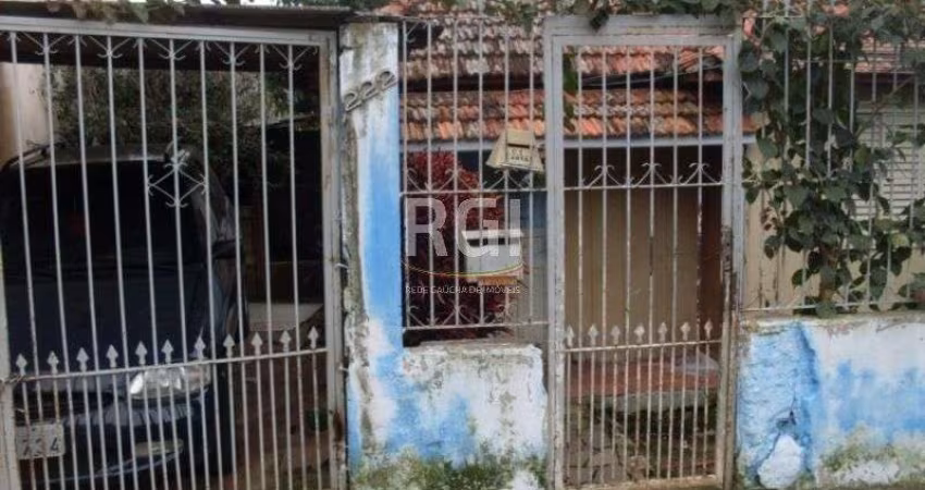 Predio para Venda - 250m², 4 dormitórios, 4 vagas - São José