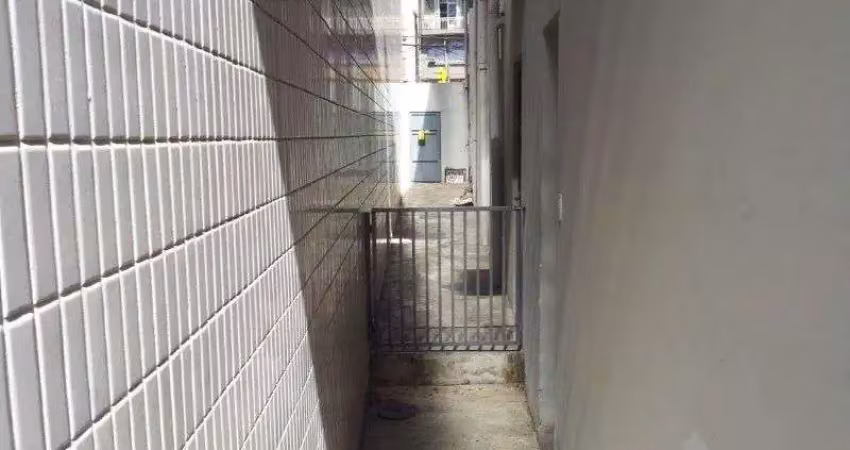 Apartamento para venda - 61.8m², 1 dormitório, são joão