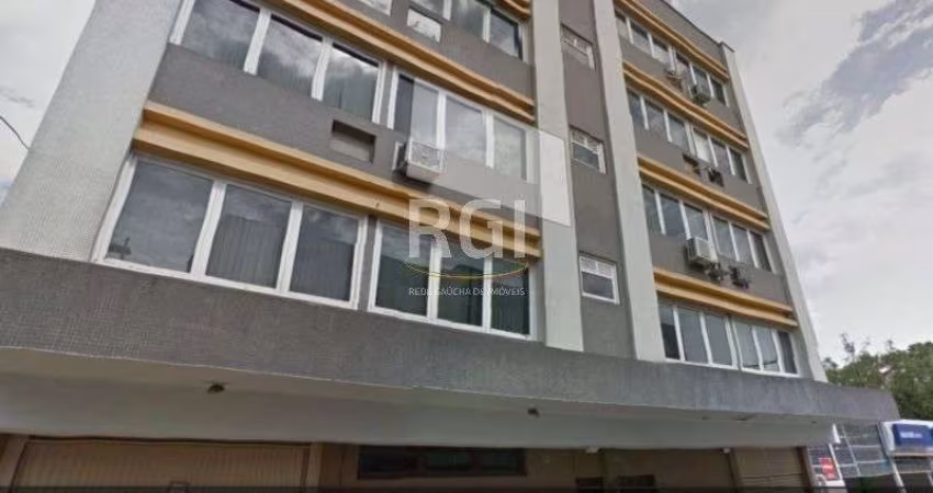 Conjunto/Sala para Venda - 30.39m², 0 dormitórios, Azenha