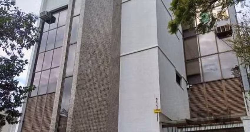 Conjunto/Sala para Venda - 28.07m², 0 dormitórios, 1 vaga - Moinhos de Vento