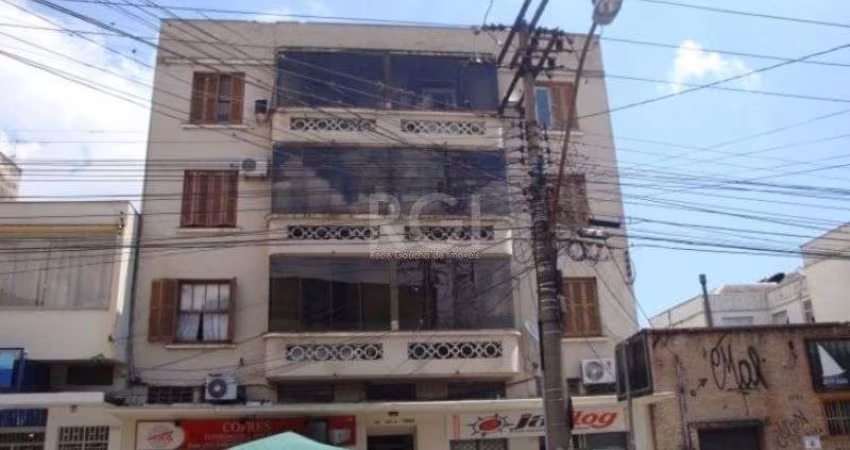 Apartamento para Venda - 70m², 2 dormitórios, Navegantes