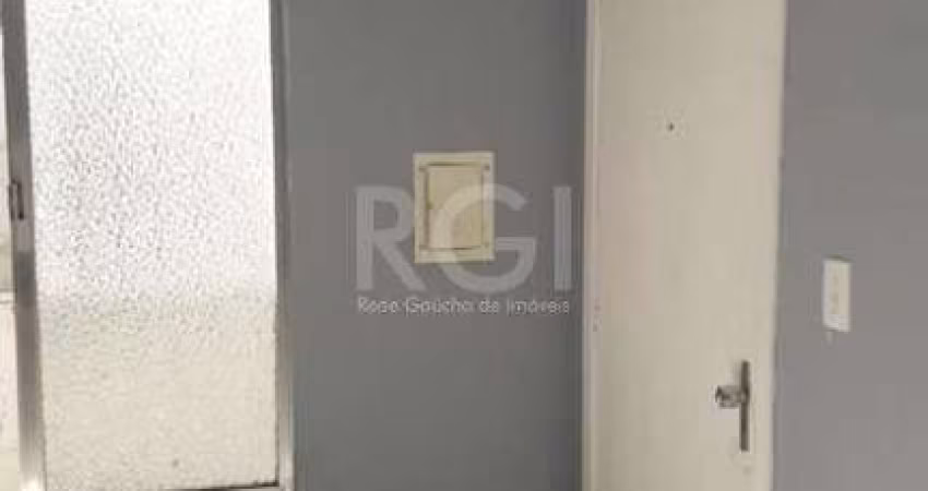 Conjunto/Sala para Venda - 25.61m², 0 dormitórios, 1 vaga - Jardim Europa