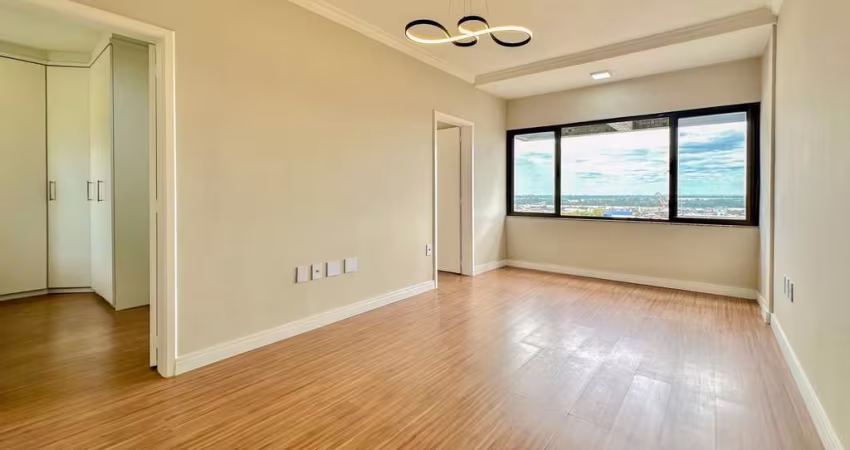 Apartamento em Floresta