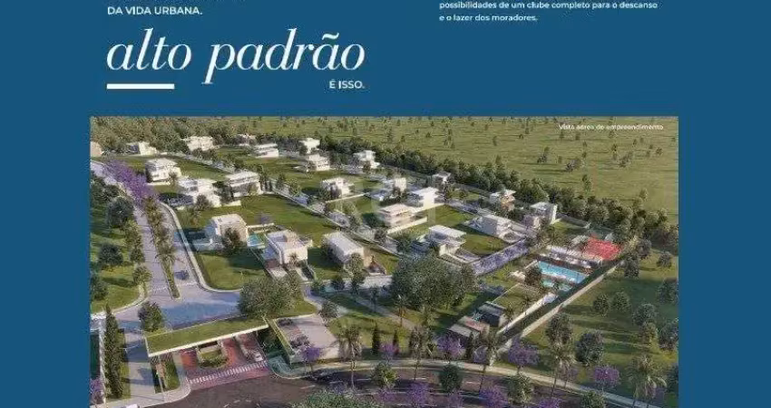 Terreno à venda na Avenida Marechal Castelo Branco - De 762 A 2408 - Lado Par, 929, Coronel Nassuca, Guaíba