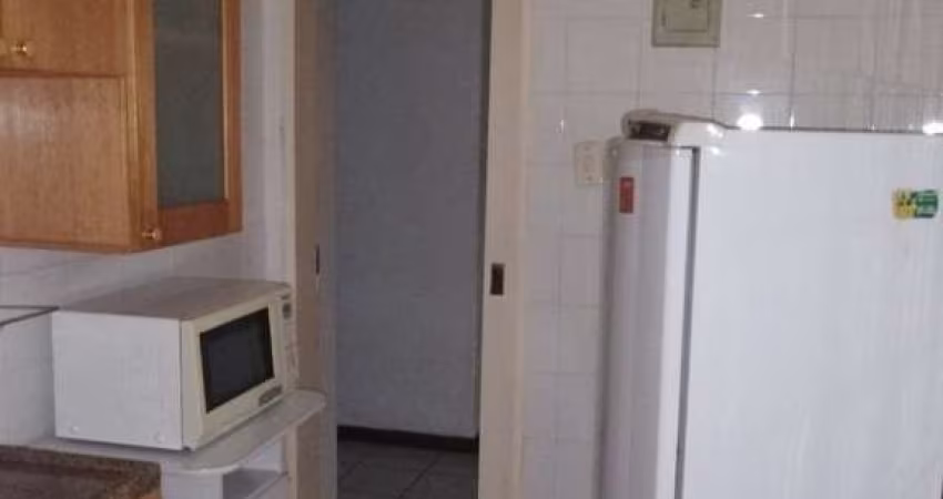 Apartamento para Venda - 50.3m², 1 dormitório, Cidade Baixa