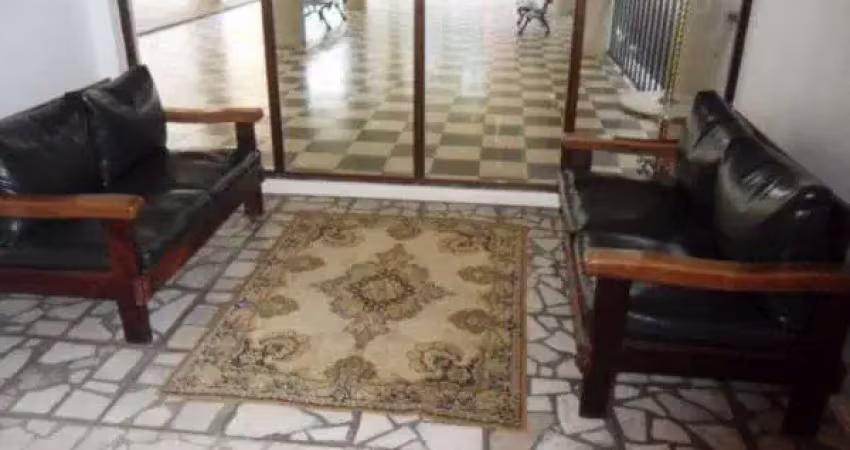 Apartamento para venda - 104m², 3 dormitórios, 1 vaga - independência