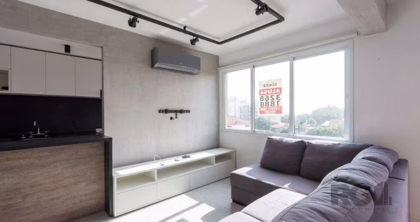 Apartamento em Camaquã