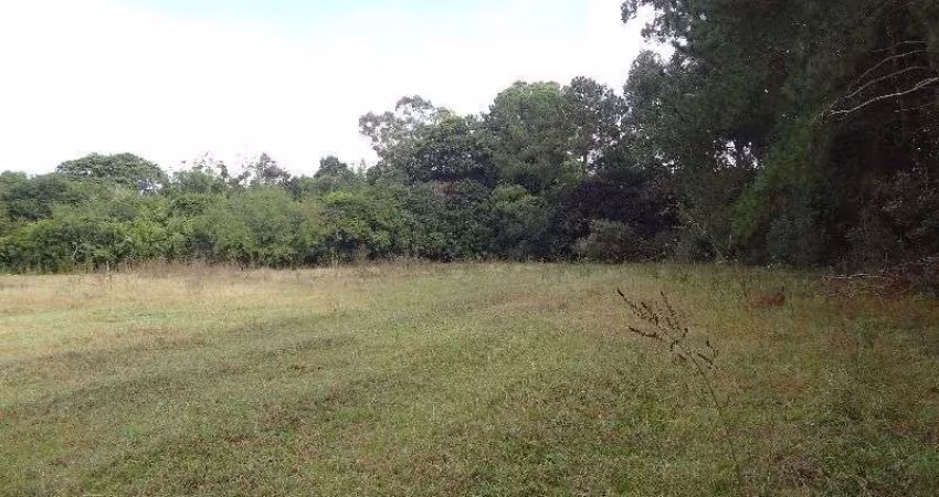 Terreno para Venda - 145.000m², Lami