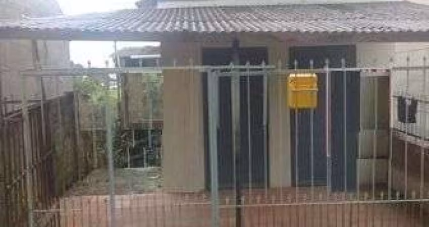 Terreno para Venda - 0m², 0 dormitórios, Tristeza