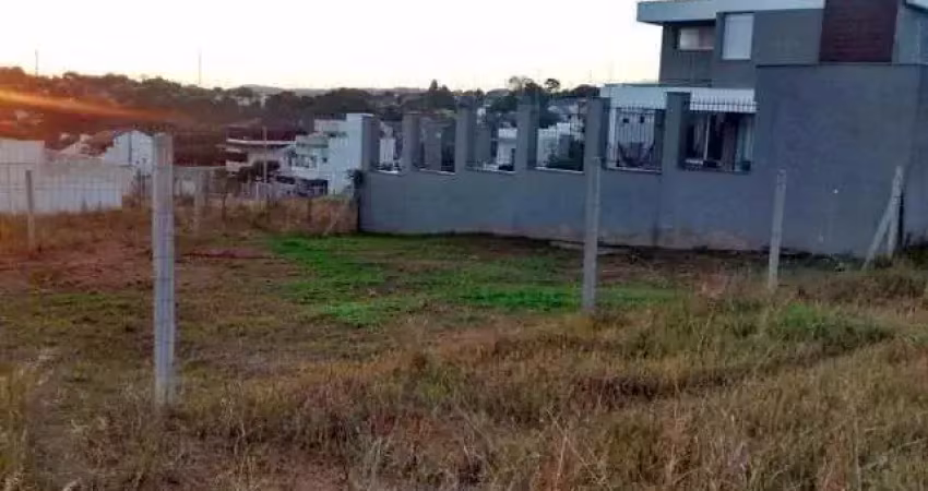 Terreno à venda na Rua Cônego Aleixo, 51, Guarujá, Porto Alegre