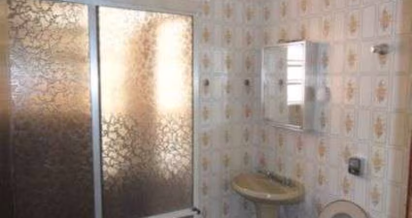 Casa para venda - 270m², 5 dormitórios, sendo 1 suites, guarujá
