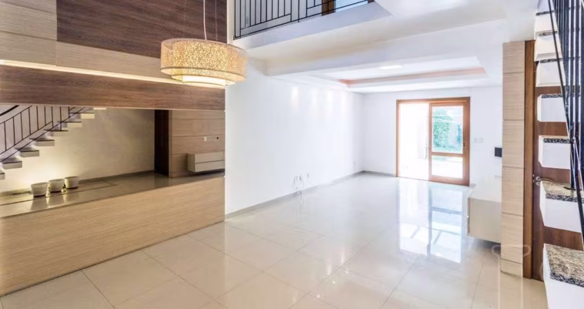 Casa em Espírito Santo
